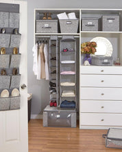 Load image into Gallery viewer, Almeida Medium Storage Box