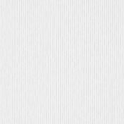Blyth Silver Stripe Wallpaper