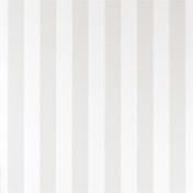 Load image into Gallery viewer, Lille Silver Wallpaper
