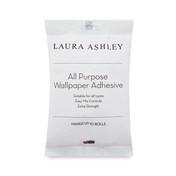 Load image into Gallery viewer, All Purpose Wallpaper Adhesive

