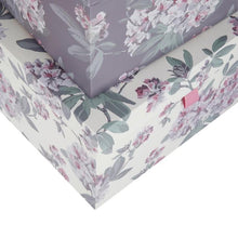 Load image into Gallery viewer, Adeline Set of 3 Storage Boxes

