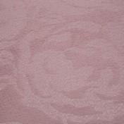 Load image into Gallery viewer, Adeline Embroidered Mauve Cushion
