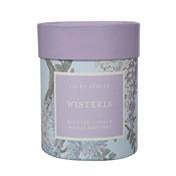 Load image into Gallery viewer, Wisteria Candle
