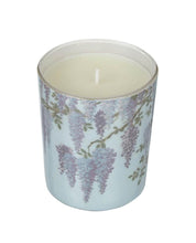 Load image into Gallery viewer, Wisteria Candle
