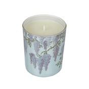 Load image into Gallery viewer, Wisteria Candle
