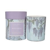 Load image into Gallery viewer, Wisteria Candle
