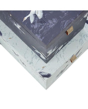 Load image into Gallery viewer, Set of 3 Animalia Storage Boxes
