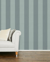 Load image into Gallery viewer, Lille Fern Paste The Wall Wallpaper
