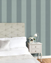 Load image into Gallery viewer, Lille Fern Paste The Wall Wallpaper
