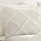 Load image into Gallery viewer, Adelina Comforter Set
