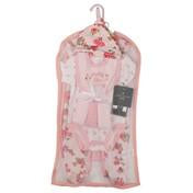 Load image into Gallery viewer, 9 Piece Gift Set - Camellia Garden
