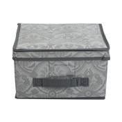 Load image into Gallery viewer, Almeida Medium Storage Box

