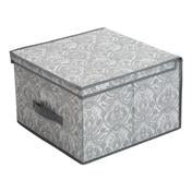 Load image into Gallery viewer, Almeida Large Storage Box
