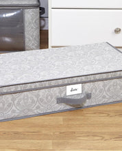 Load image into Gallery viewer, Almeida Storage Box - Underbed
