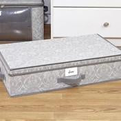 Load image into Gallery viewer, Almeida Storage Box - Underbed
