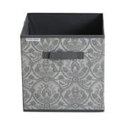 Load image into Gallery viewer, Almeida Storage Box - Cube
