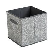 Load image into Gallery viewer, Almeida Storage Box - Cube

