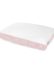 Load image into Gallery viewer, 300T Cotton Sateen Pillow
