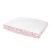 Load image into Gallery viewer, 300T Cotton Sateen Pillow
