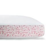 Load image into Gallery viewer, 300T Cotton Sateen Pillow
