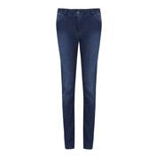 Load image into Gallery viewer, 5 Pocket Straight Leg Jeans
