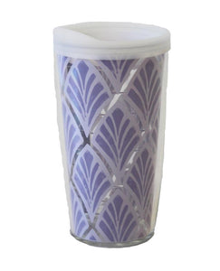 16oz Tervis Tumbler
