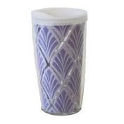 16oz Tervis Tumbler