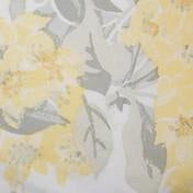 Load image into Gallery viewer, Apple Blossom Sunshine Print Duvet Cover
