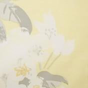 Load image into Gallery viewer, Apple Blossom Sunshine Print Pillowcase
