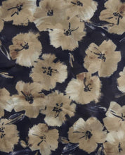 Load image into Gallery viewer, All Over Floral Soft Scarf

